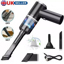 Rechargeable wireless vacuum for sale  WORCESTER