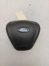 Air bag conducteur d'occasion  France