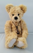 Charlie bears brook for sale  HYDE
