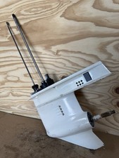 Johnson evinrude 60hp for sale  Stuart