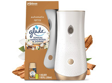 Glade automatic air for sale  BOLTON