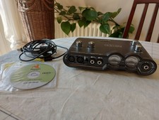digital audio interface for sale digital audio interface for sale MARLBOROUGH