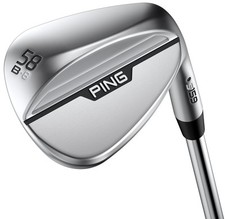 Ping s159 chrome for sale  Raleigh