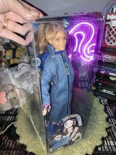Barbie doll buffy for sale  Buckeye