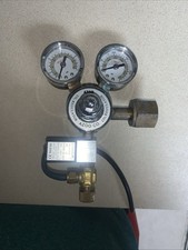 Azoo co2 pressure d'occasion  Expédié en Belgium