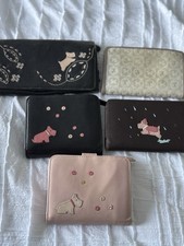 Radley purses bundle for sale  WATERLOOVILLE