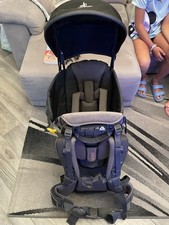 zaino bimbi deuter usato zaino bimbi deuter usato Buonacompra