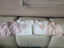 Lot ensembles bobine d'occasion  Poitiers