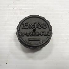 nos auto parts accessories for sale  Saranac Lake