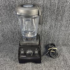 Vitamix 7500 speed for sale  Rogers