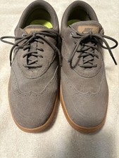 Men green leather for sale  Sugar Land