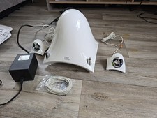 Quality jbl creature for sale  OXTED