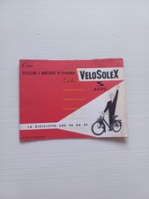 velosolex usato velosolex usato Vimodrone