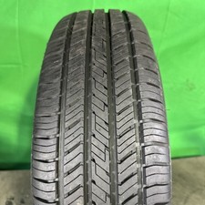 Single used 215 for sale  Hanceville