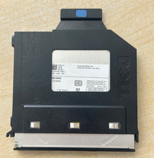 Dell optiplex sff for sale  LOWESTOFT