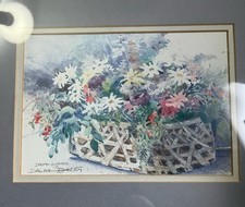 Dawna barton shirley for sale  Seattle
