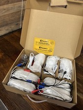 Swann pro 1080msb for sale  Springville
