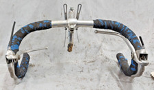 gitane bicycle for sale gitane bicycle for sale Madison
