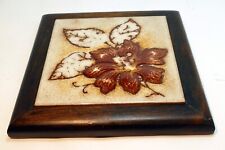 Marco italy ceramic for sale  Ben Lomond