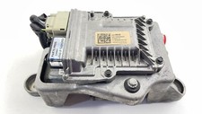16-22 CHEVROLET CAMARO SS 1LE MÓDULO ATUADOR BOMBA DIFERENCIAL 84059648 FABRICANTE DE EQUIPAMENTO ORIGINAL comprar usado  Enviando para Brazil