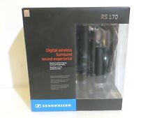 Sennheiser 170 digital for sale  Kenosha