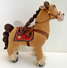 Disney tangled fidella for sale  SANDY