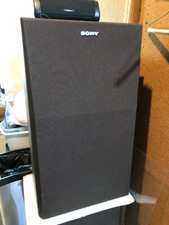 Sony u450 w for sale  Medford