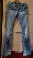 Jeans miss sixty usato  Arcola