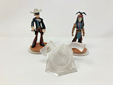Disney infinity lone for sale  SWANSEA