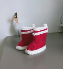 chausson noel d'occasion chausson noel d'occasion  Aurillac