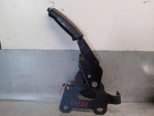 4620160010c0 leva freno usato  Ferrara