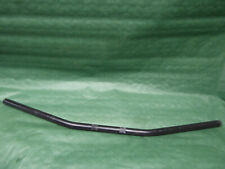 Lenker handle bar gebraucht kaufen  Hohenhameln