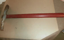 Vintage red handle for sale  Lewisberry