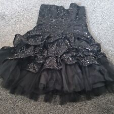 red herring sequin dress for sale red herring sequin dress for sale SUNDERLAND