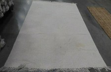 Ivory grey stained for sale  Easton