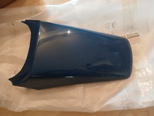 Yamaha tt600s tt600e gebraucht kaufen  Allenfeld, Boos, Hargesheim