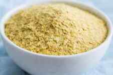 Nutritional yeast 1kg for sale  SHEFFIELD