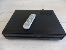 Daewoo dvrt hdmi for sale  GRANTHAM