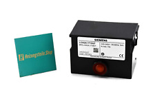 Siemens loa 171b27 gebraucht kaufen  Remscheid
