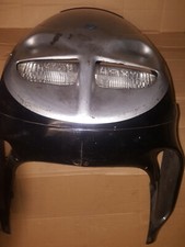 Italjet formula front for sale  DONCASTER