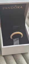 Pandora timeless pavé for sale  SOUTHAMPTON