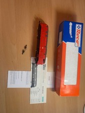 roco 69490 gebraucht kaufen roco 69490 gebraucht kaufen Menden (Sauerland)