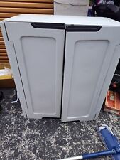 Storage cabinets doors for sale  Jacksonville