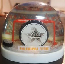 Nhl philadelphia flyers for sale  Dayton