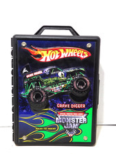 Hot wheels monster for sale  Cardiff by the Sea