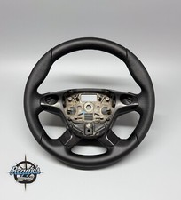 Używany, Kierownica Ford Transit Connect 2014-2018 nowa pokryta! na sprzedaż  PL