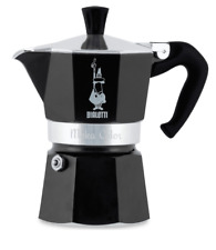 Bialetti espressokocher moka gebraucht kaufen  Belm