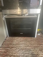 Kitchen electrical appliance for sale  GLASGOW