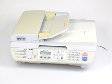 Brother ls1225001 ersatzteil gebraucht kaufen  Oberhausen