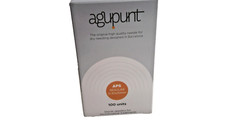 Aps agupunt dry for sale  Plano